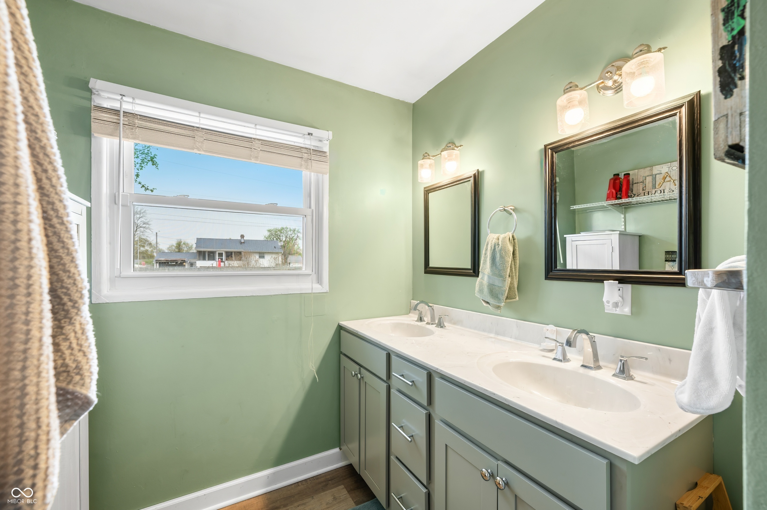1524 Westgate Road Seymour, IN 47274 - Photo 23 of 27 Gallery Image 23