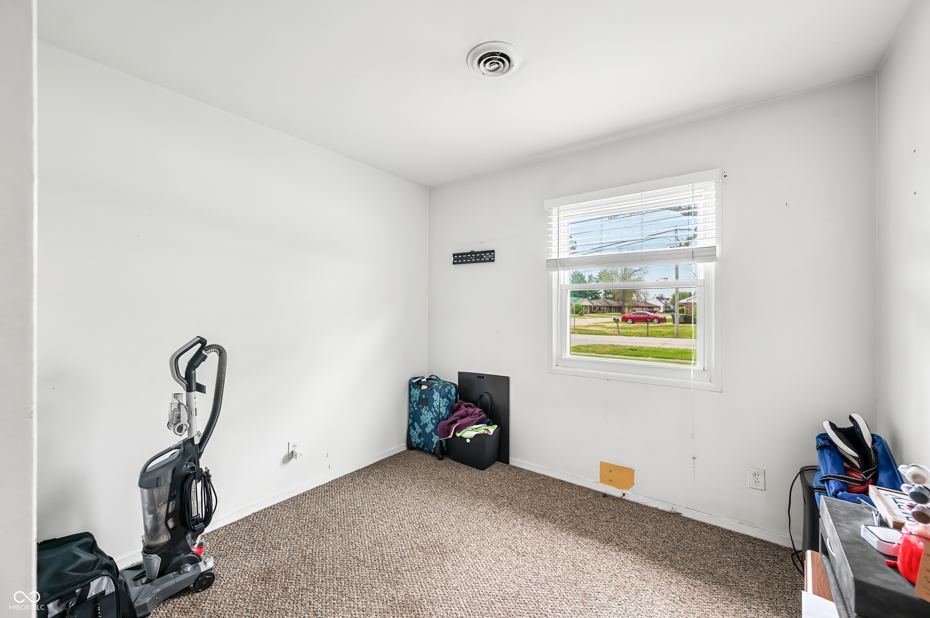 1524 Westgate Road Seymour, IN 47274 - Photo 24 of 27 Gallery Image 24