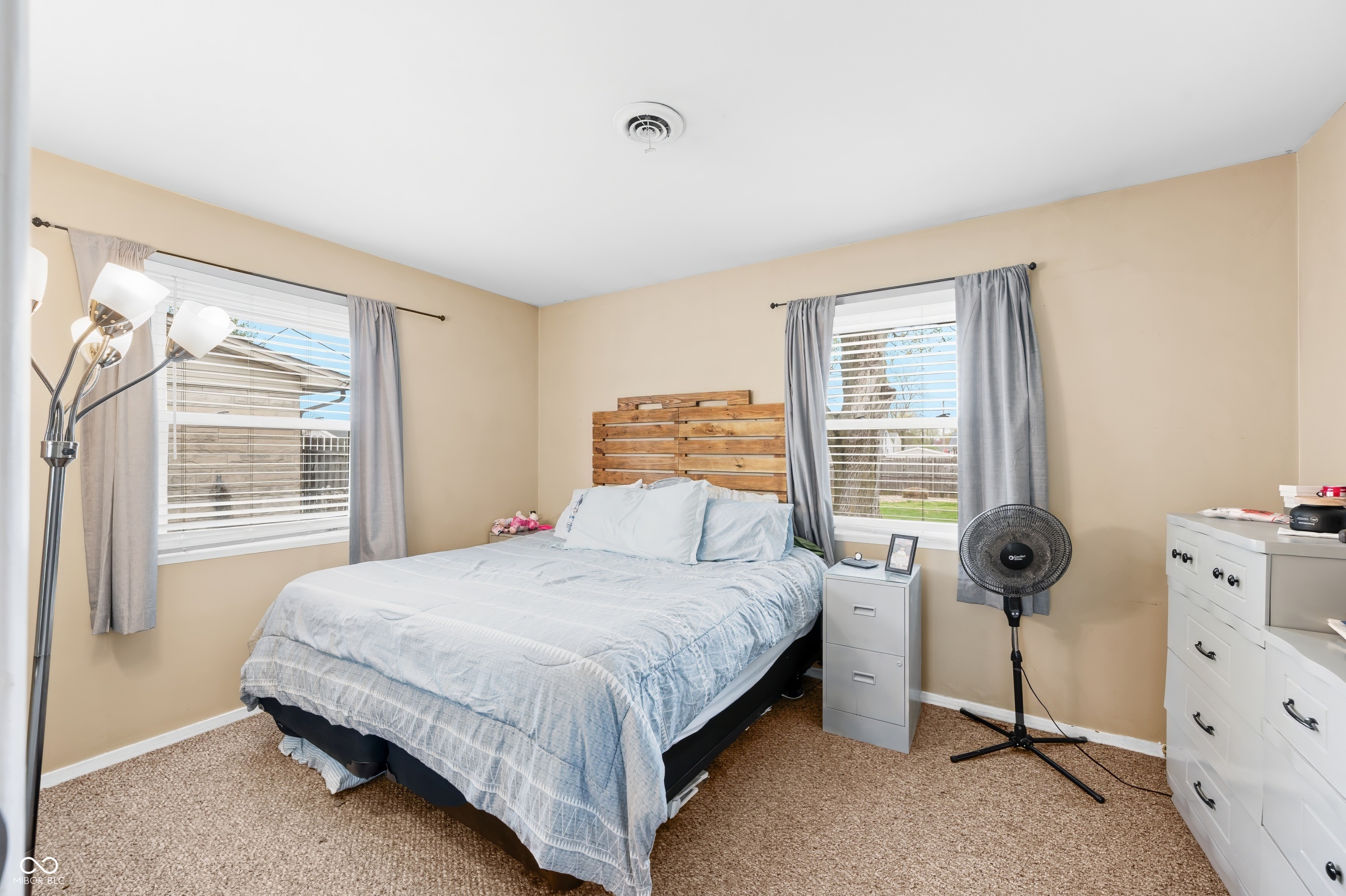 1524 Westgate Road Seymour, IN 47274 - Photo 26 of 27 Gallery Image 26