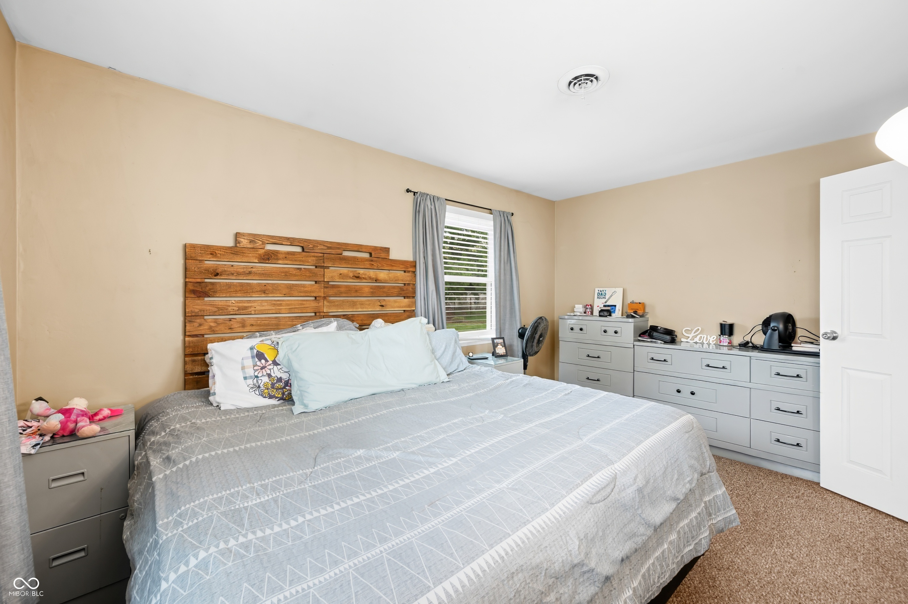 1524 Westgate Road Seymour, IN 47274 - Photo 27 of 27 Gallery Image 27
