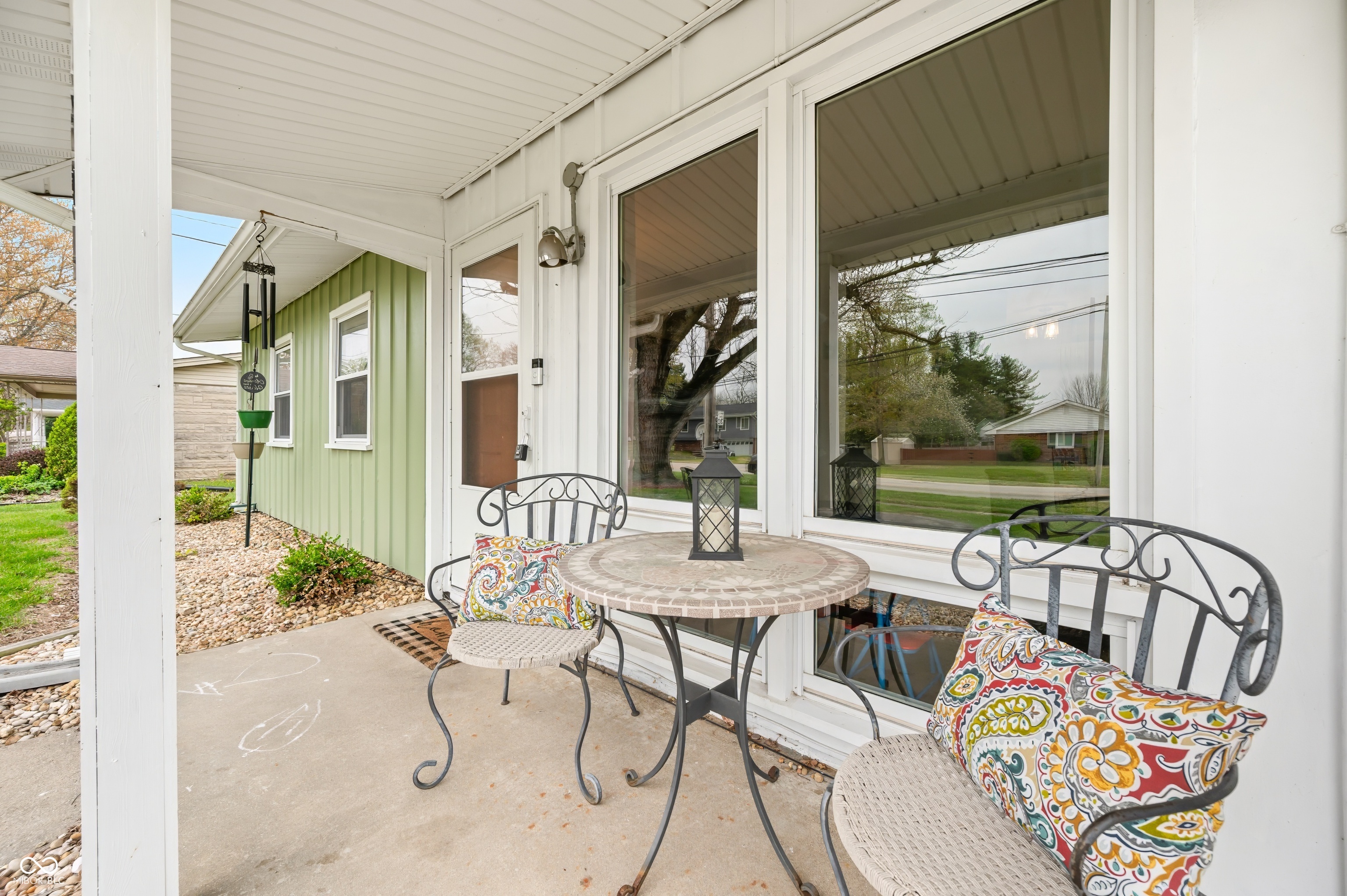 1524 Westgate Road Seymour, IN 47274 - Photo 5 of 27 Gallery Image 5