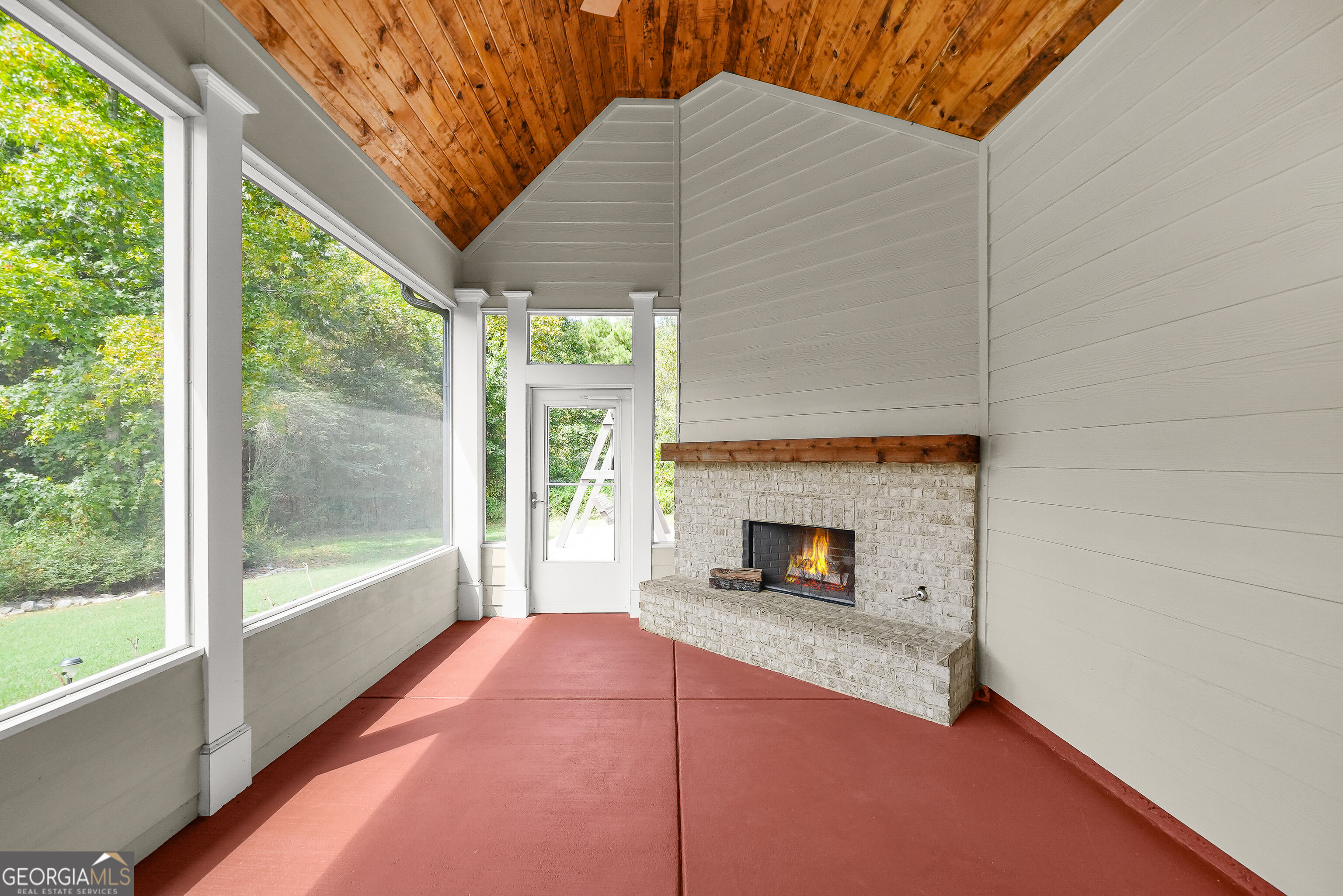 775 Vaughn Road Newnan, GA 30265 - Photo 40 of 48 Gallery Image 40