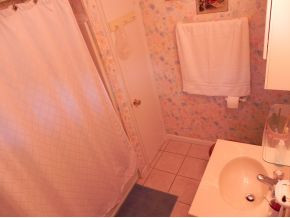 3312 Princeton Road Kingsport, TN 37660 - Photo 16 of 24 Full bath in 2nd master suite