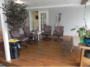 3312 Princeton Road Kingsport, TN 37660 - Photo 4 of 24 Perfect for entertaining