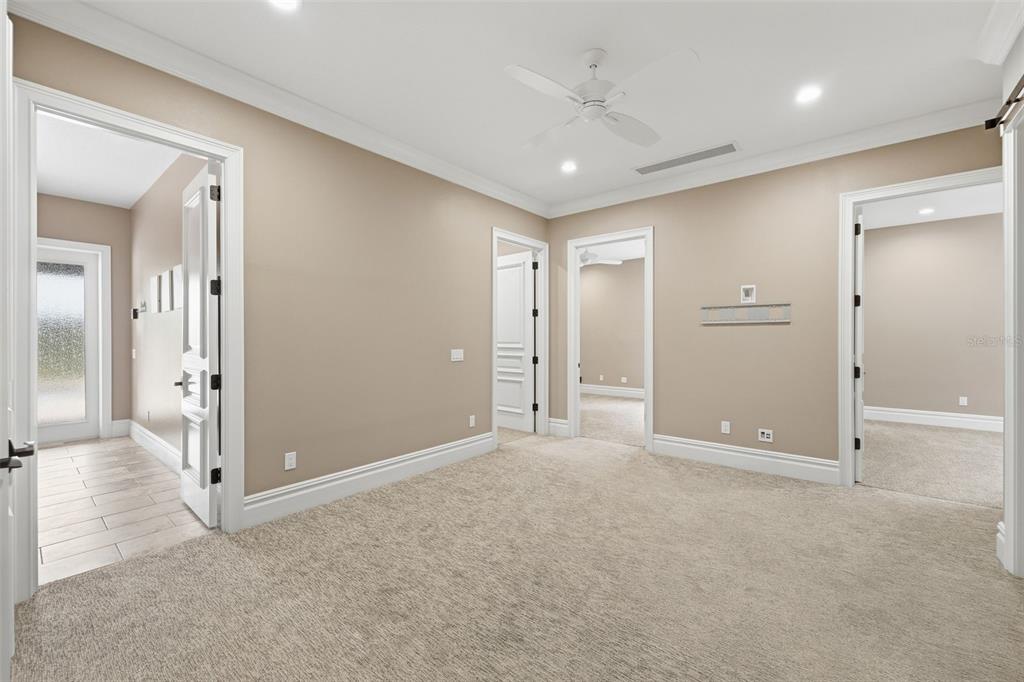 855 Southeast 87th Street Ocala, FL 34480 - Photo 37 of 79