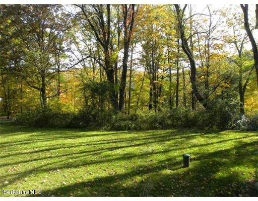 11 Burrington Road Charlemont, MA 01339 - Photo 11 of 11 a view of a park