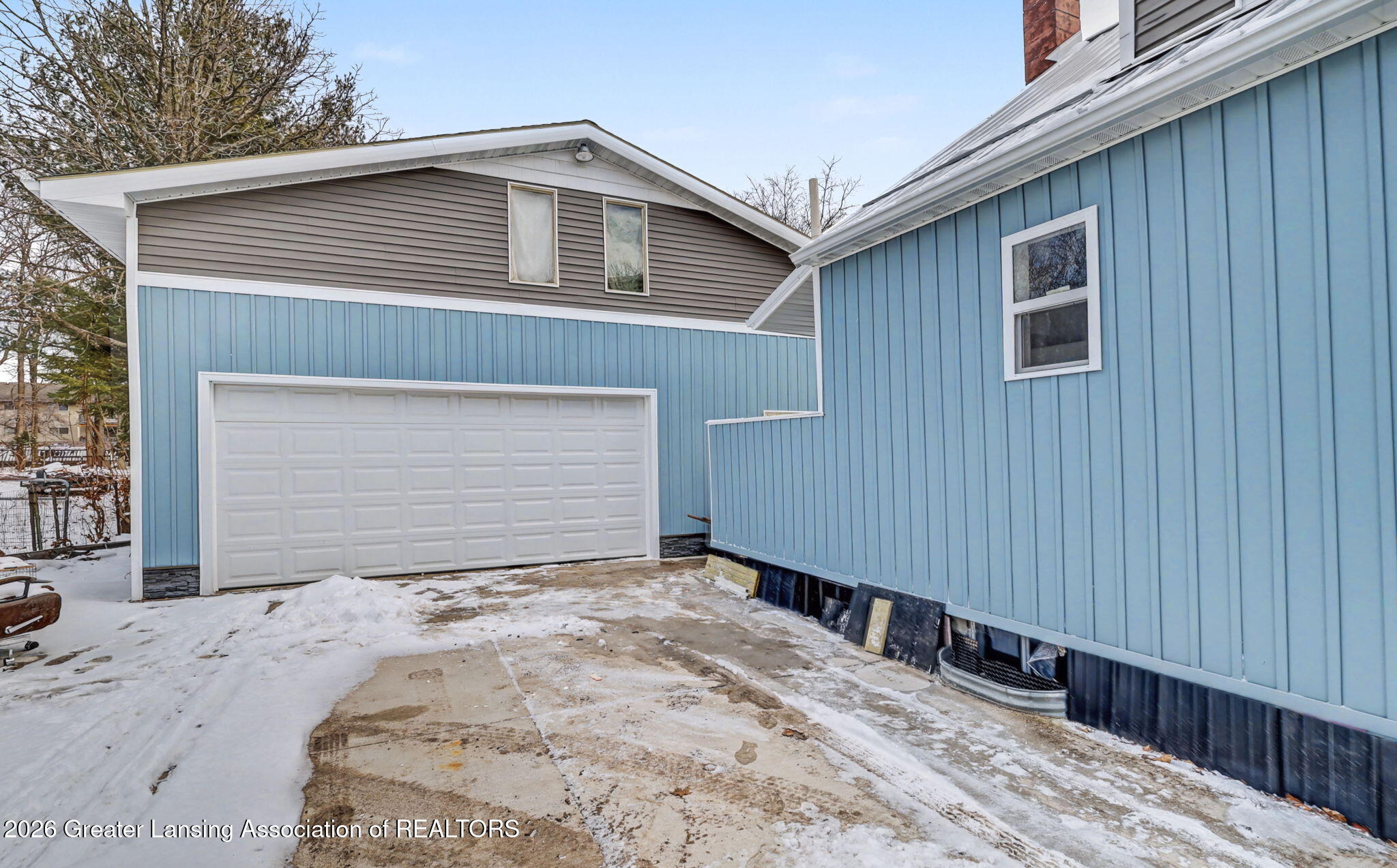 339 Stoner Road Lansing, MI 48917 - Photo 33 of 42 5-web-or-mls-34_IMG_9044
