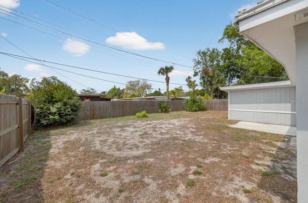 4923 Azalea Drive New Port Richey, FL 34652 - Photo 24 of 33 Gallery Image 24