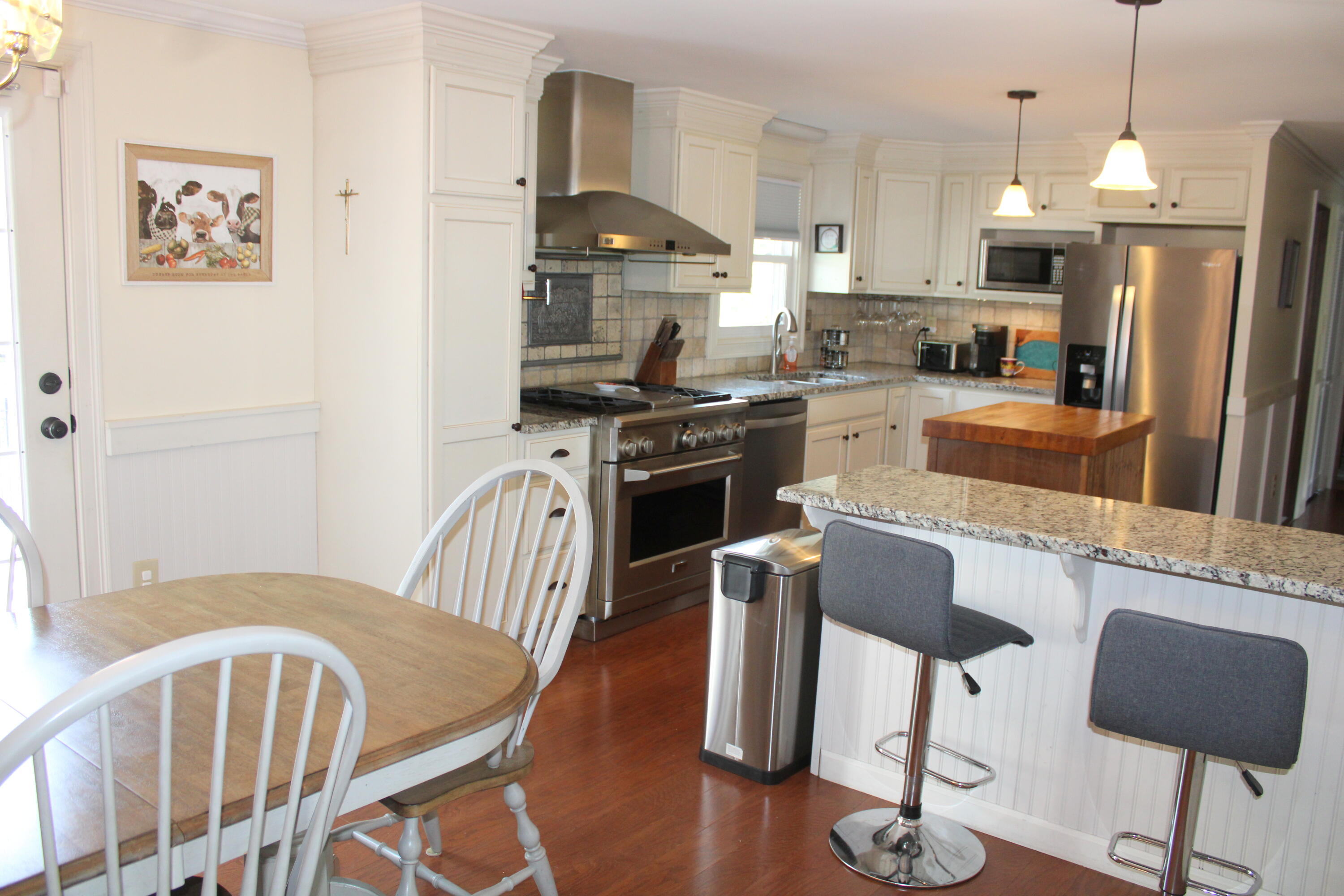 45 Cogan Avenue Plattsburgh, NY 12901 - Photo 20 of 57