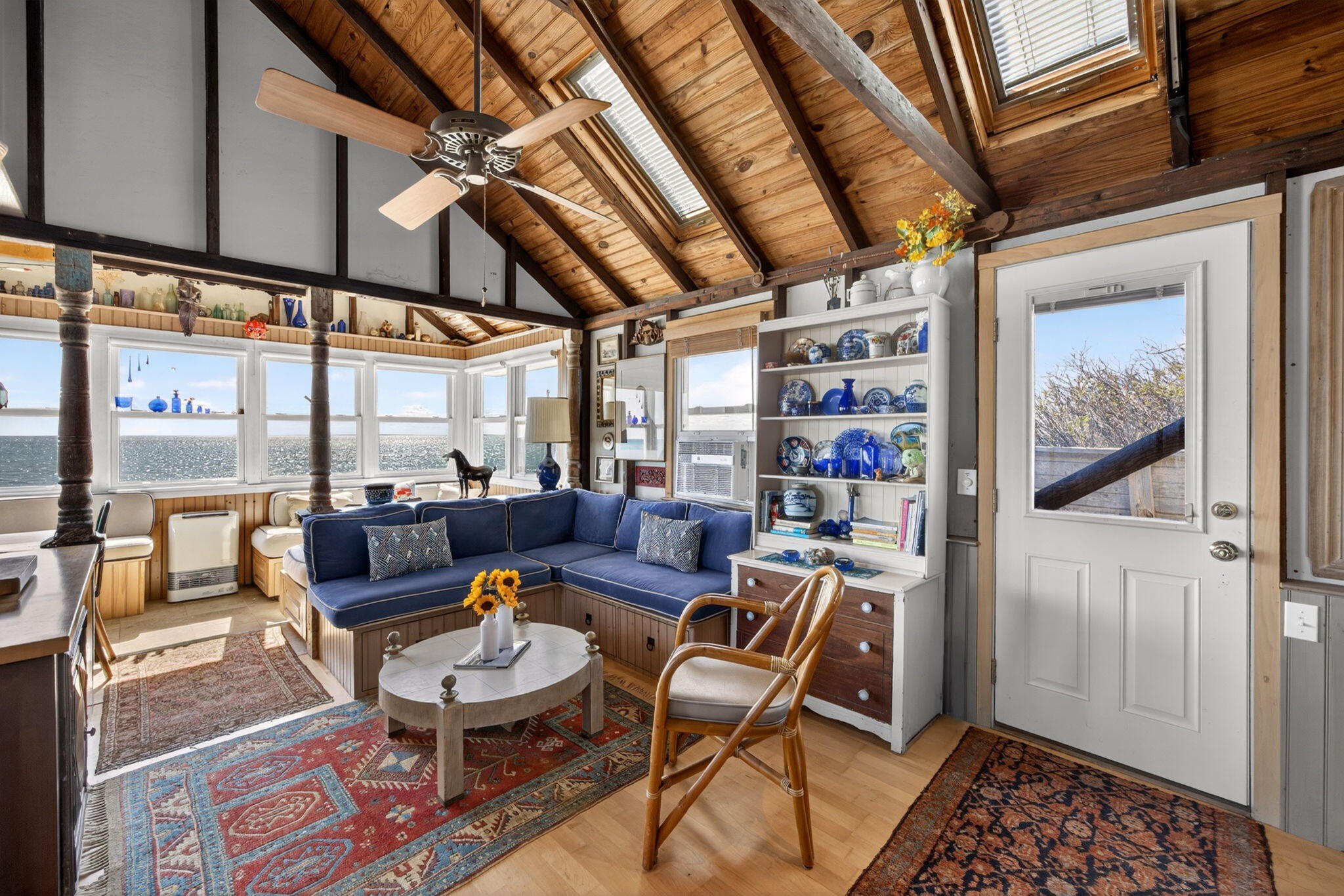 47 Pond Road Truro, MA 02666 - Photo 16 of 55 90-PF0A2211