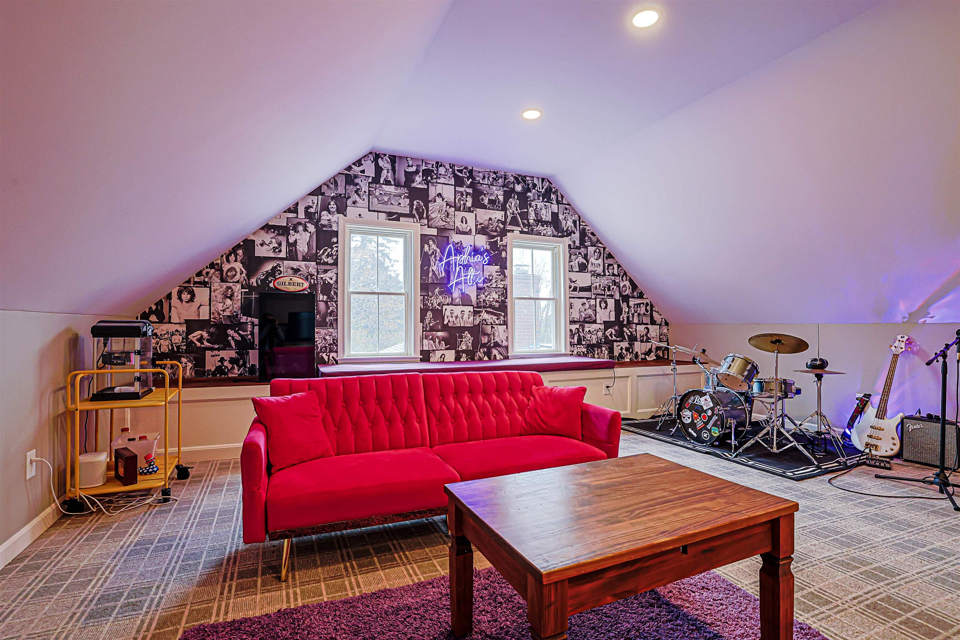 62 Putney Hill Road Hopkinton, NH 03229 - Photo 39 of 59 Gallery Image 39