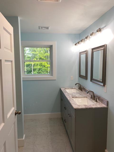 23 Sand Pond Road Baldwin, ME 04024 - Photo 21 of 27
