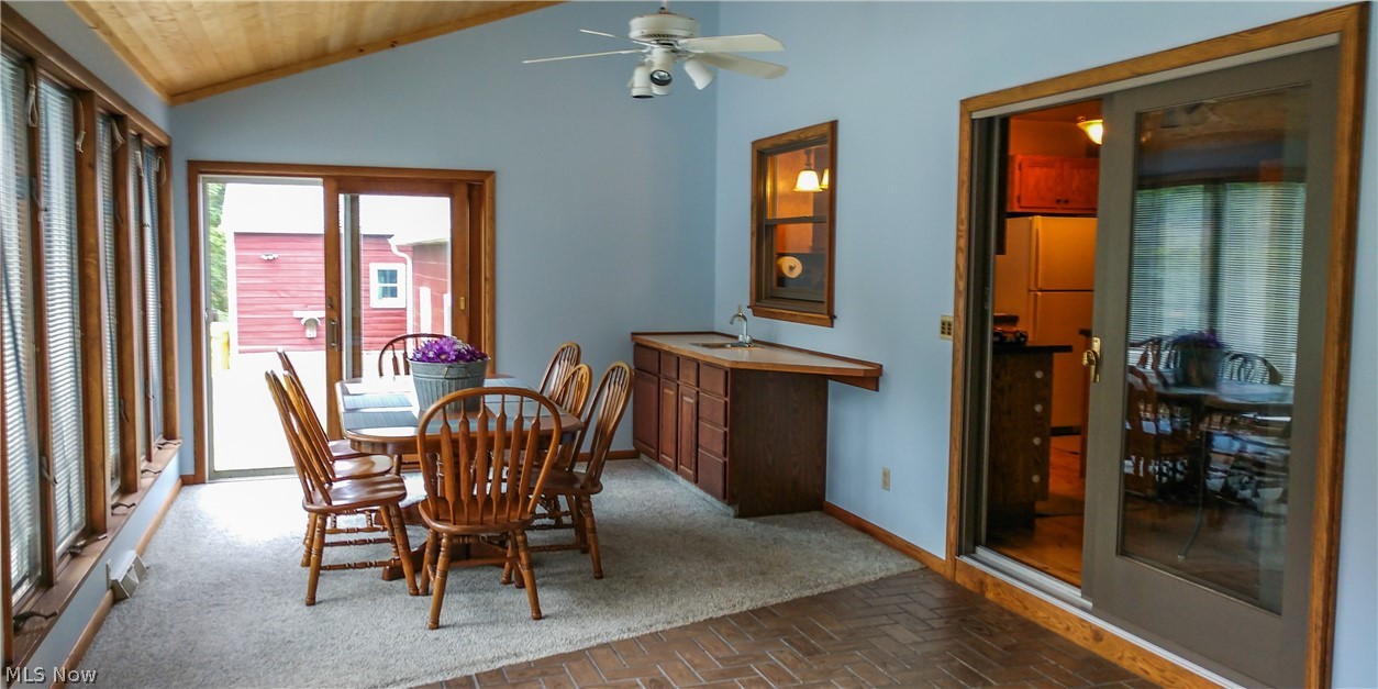 14150 Beaver Springfield Road New Springfield, OH 44443 - Photo 17 of 24
