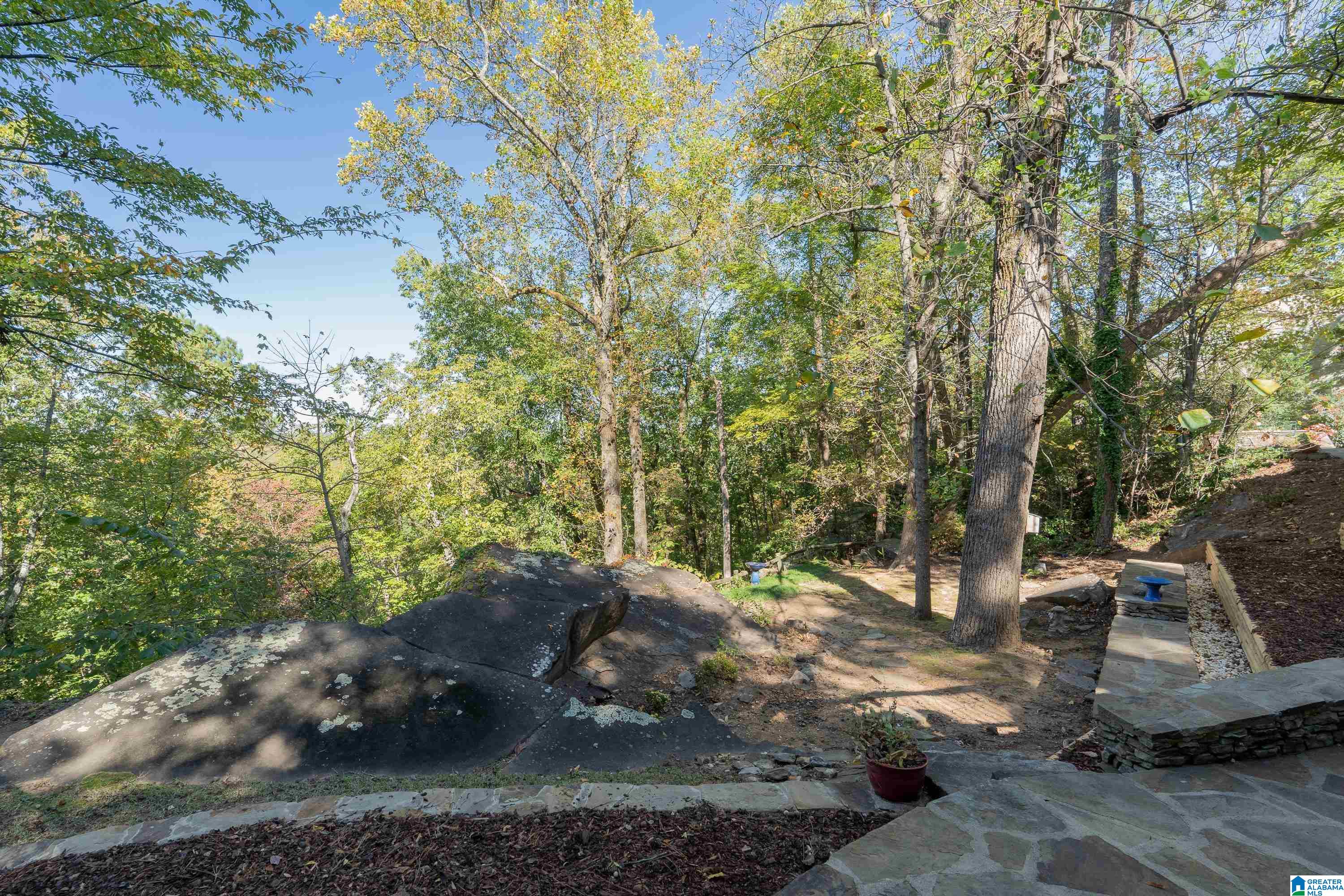 122 Shades Crest Road Birmingham, AL 35226 - Photo 42 of 50