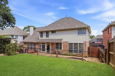 $825,000 | 3228 Horseshoe Drive, Grapevine, TX 76051