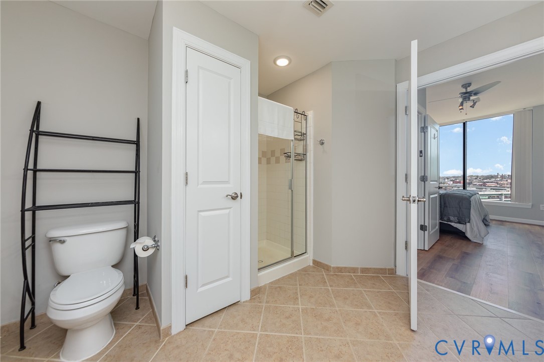 1101 Haxall Point, Unit 1014 Richmond, VA 23219 - Photo 10 of 16
