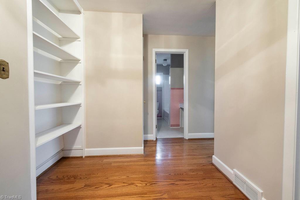 1520 Berwick Road Southwest Winston-Salem, NC 27103 - Photo 12 of 31 Gallery Image 12