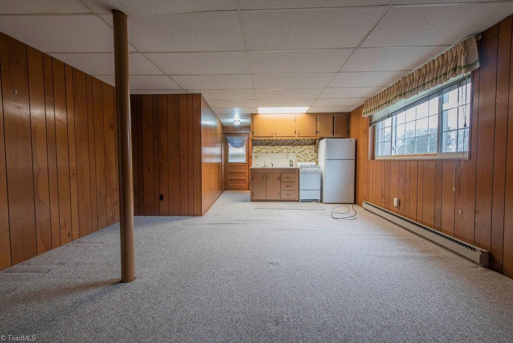 1520 Berwick Road Southwest Winston-Salem, NC 27103 - Photo 20 of 31 Gallery Image 20