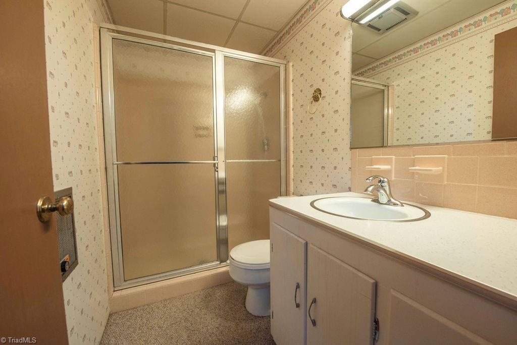 1520 Berwick Road Southwest Winston-Salem, NC 27103 - Photo 22 of 31 Gallery Image 22