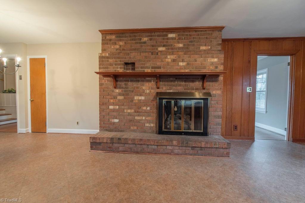 1520 Berwick Road Southwest Winston-Salem, NC 27103 - Photo 7 of 31 Gallery Image 7