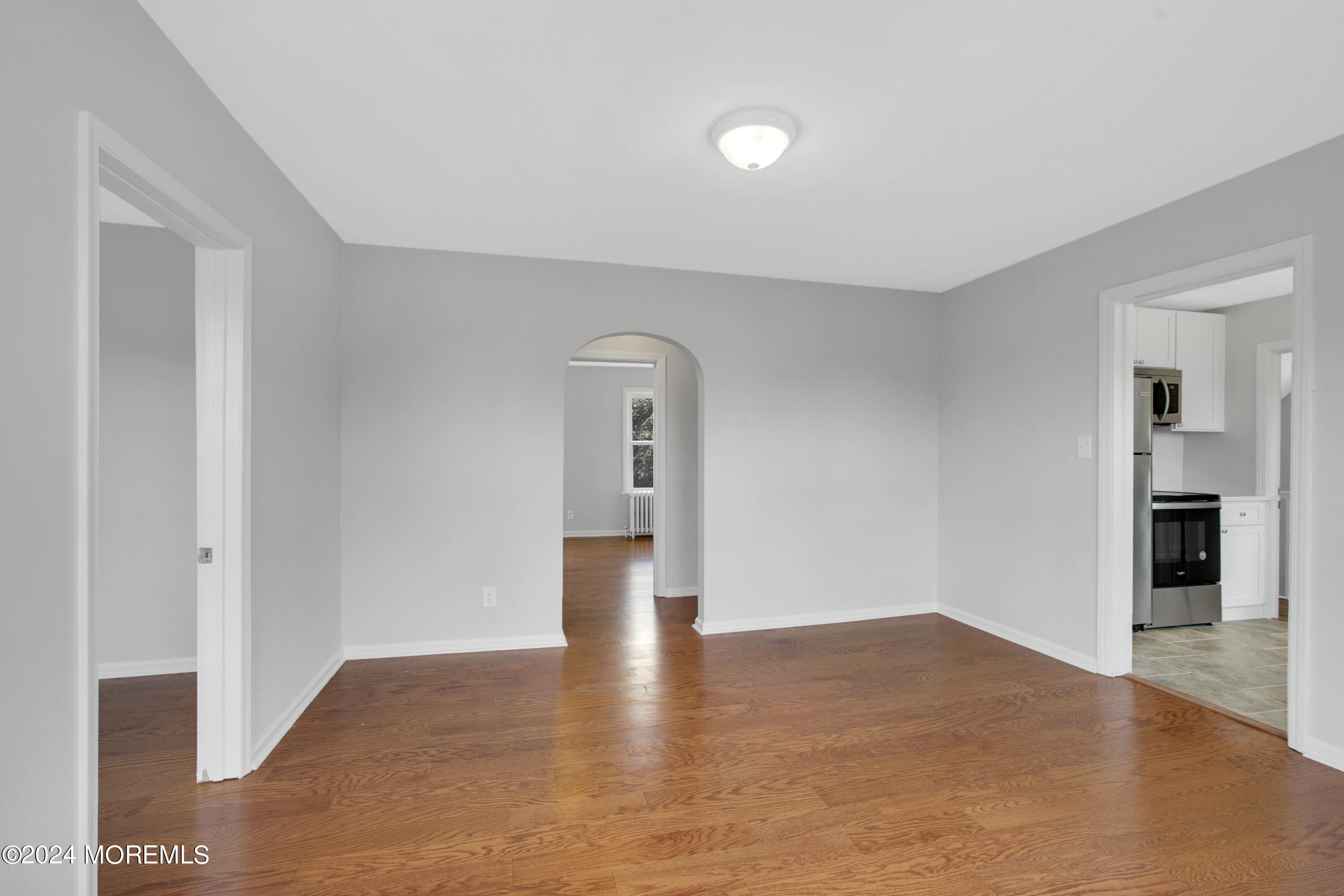 121 West Browning Road Bellmawr, NJ 08031 - Photo 28 of 75 032_ev200241