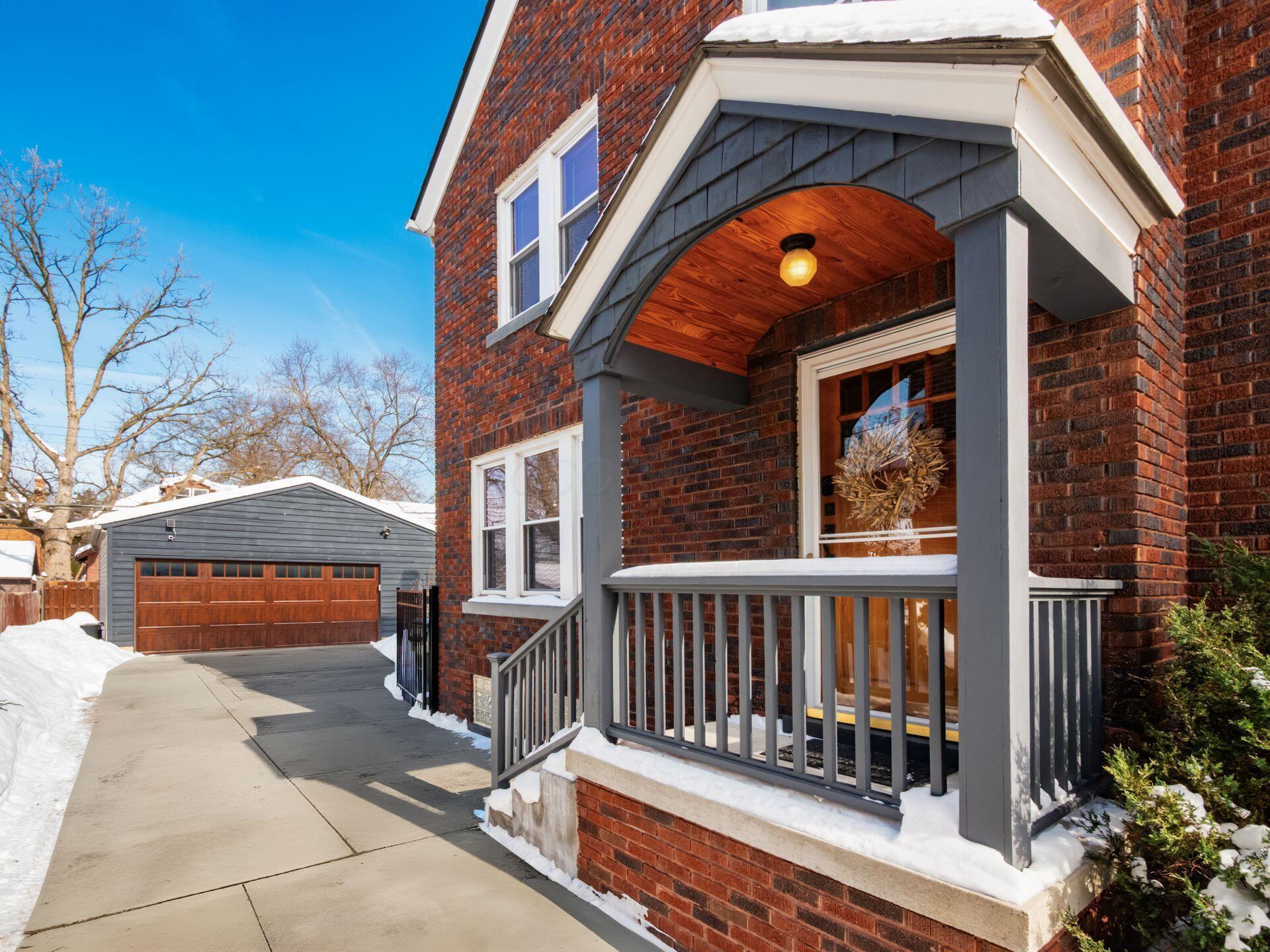124 Fallis Road Columbus, OH 43214 - Photo 49 of 63 056_c2bf9_N 124 Fallis 148-2