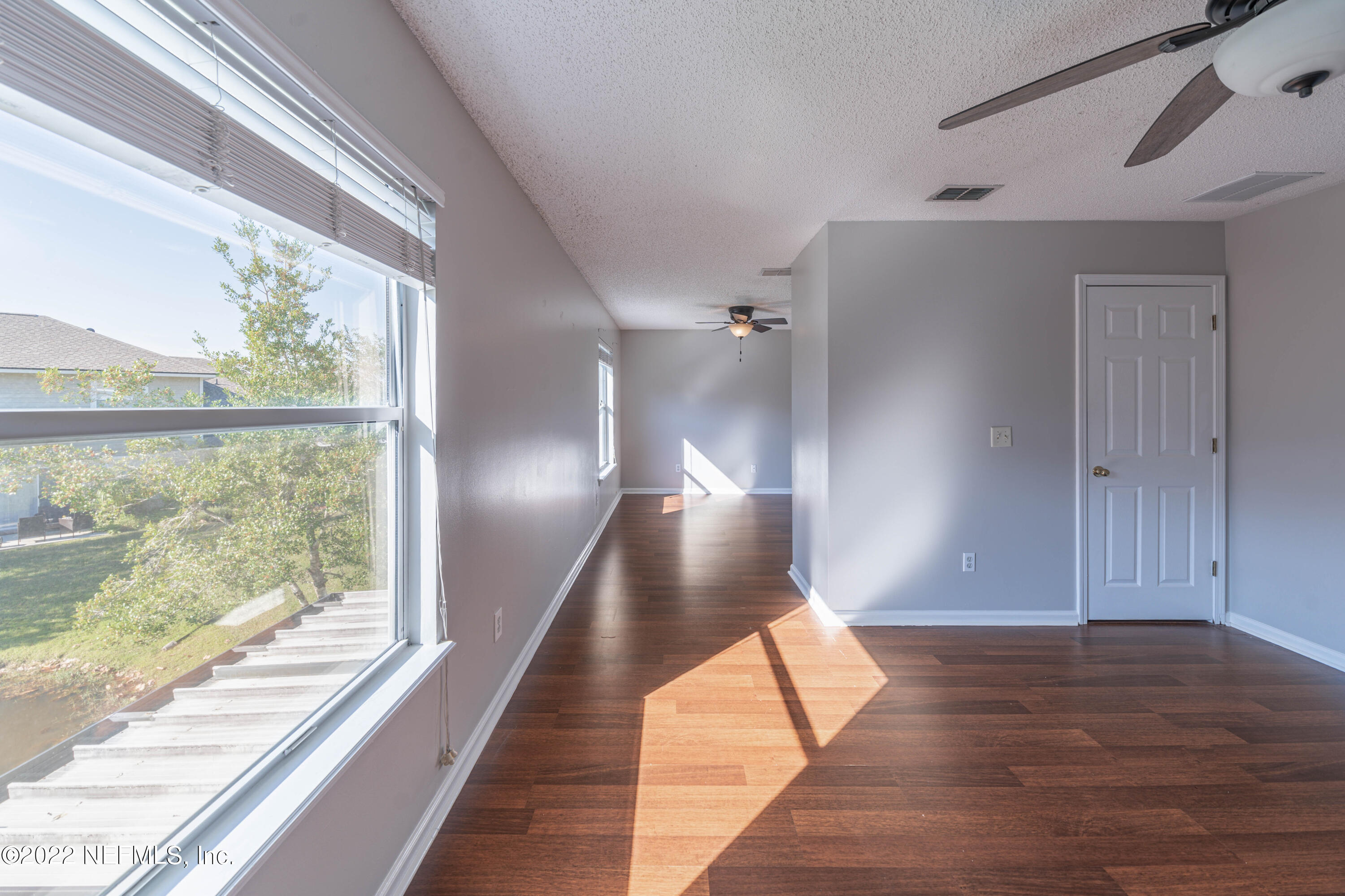 500 South Steel Bridge Road, Unit 3 St. Johns, FL 32259 - Photo 26 of 43