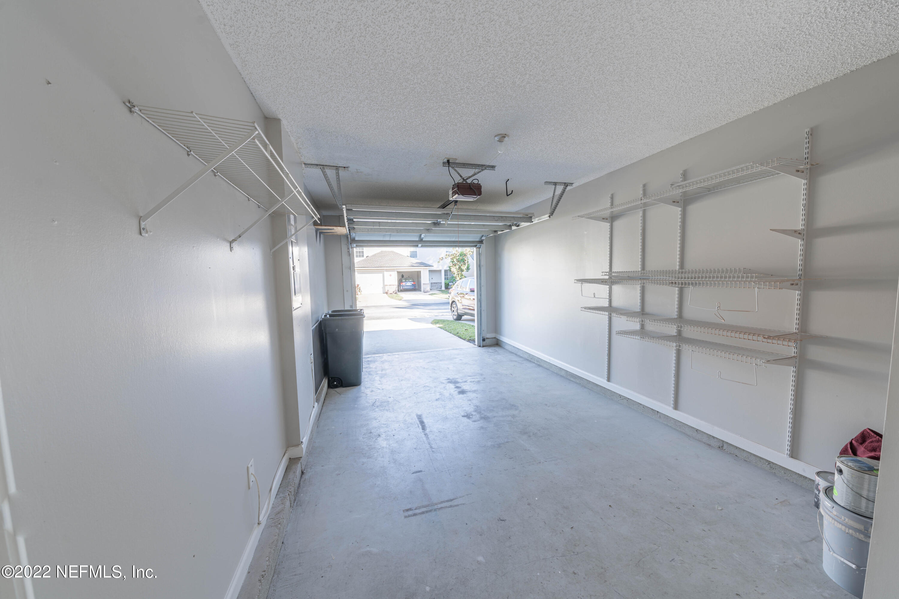 500 South Steel Bridge Road, Unit 3 St. Johns, FL 32259 - Photo 32 of 43 a view of a storage & utility room