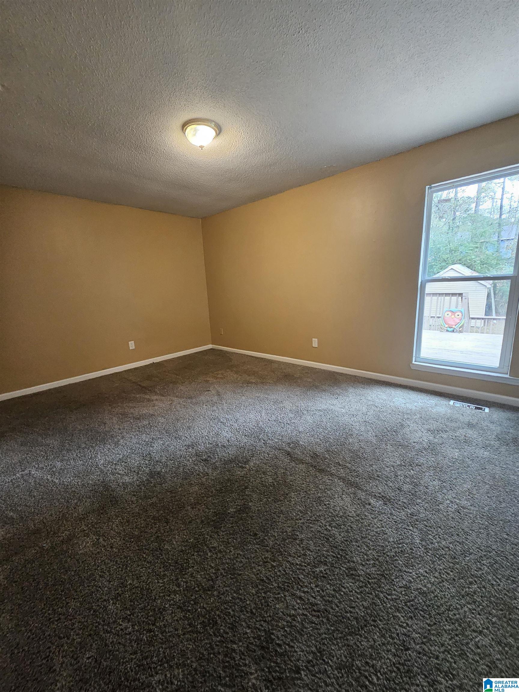 1335 4th Terrace Pleasant Grove, AL 35127 - Photo 11 of 30