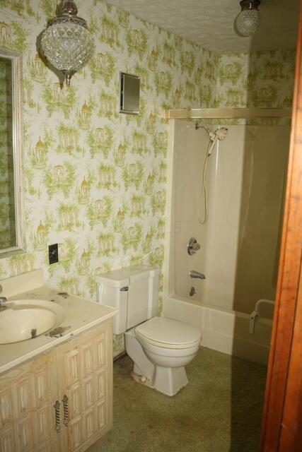 3455 Possum Run Road Mansfield, OH 44903 - Photo 25 of 38 25
