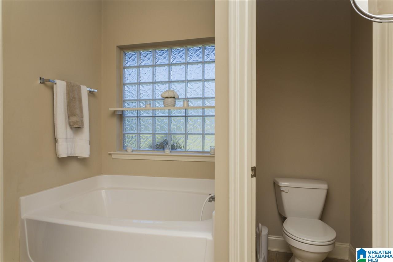 1051 Springfield Drive Chelsea, AL 35043 - Photo 28 of 43