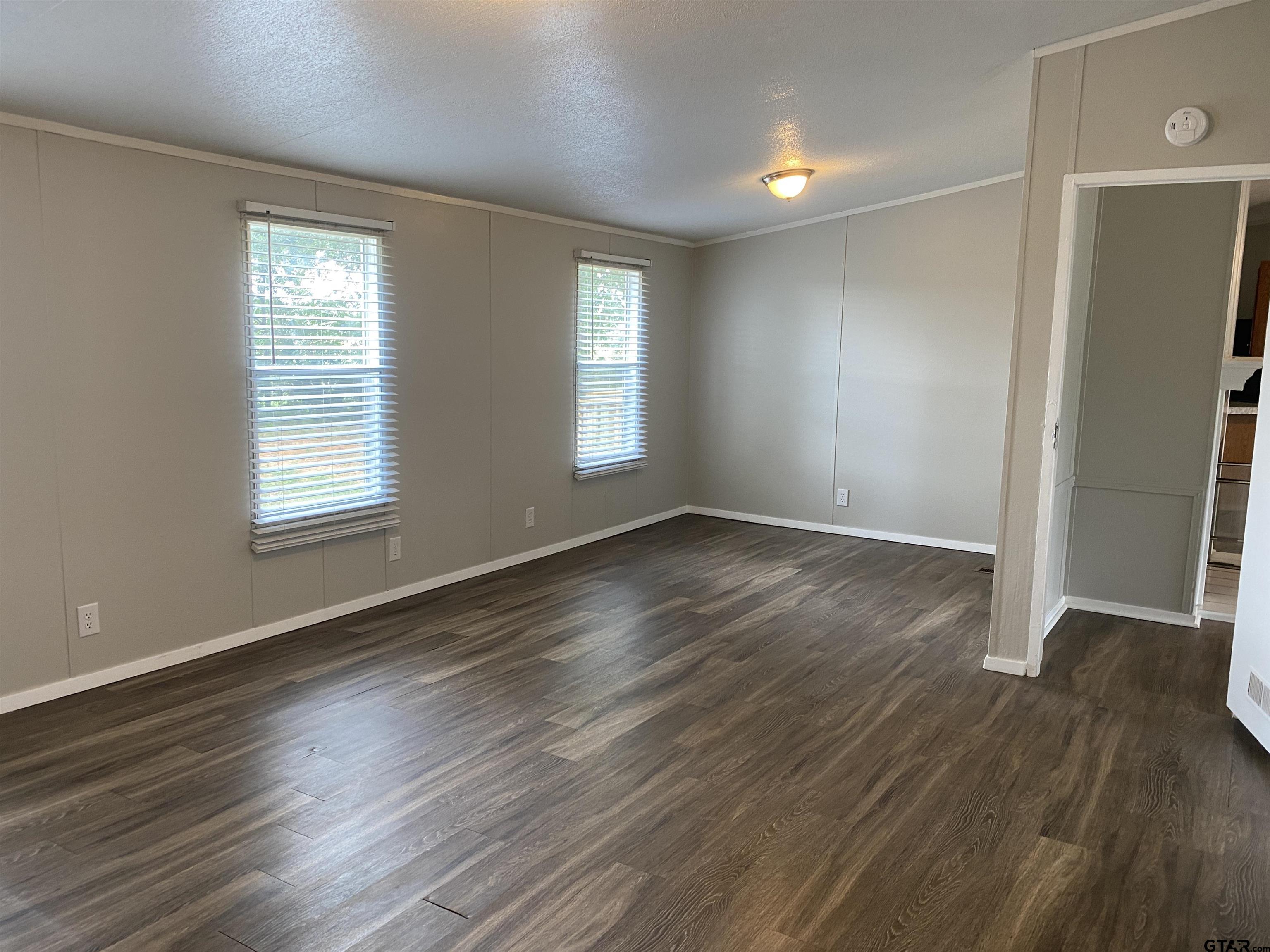 22944 Shell Shore Drive Bullard, TX 75757 - Photo 28 of 48