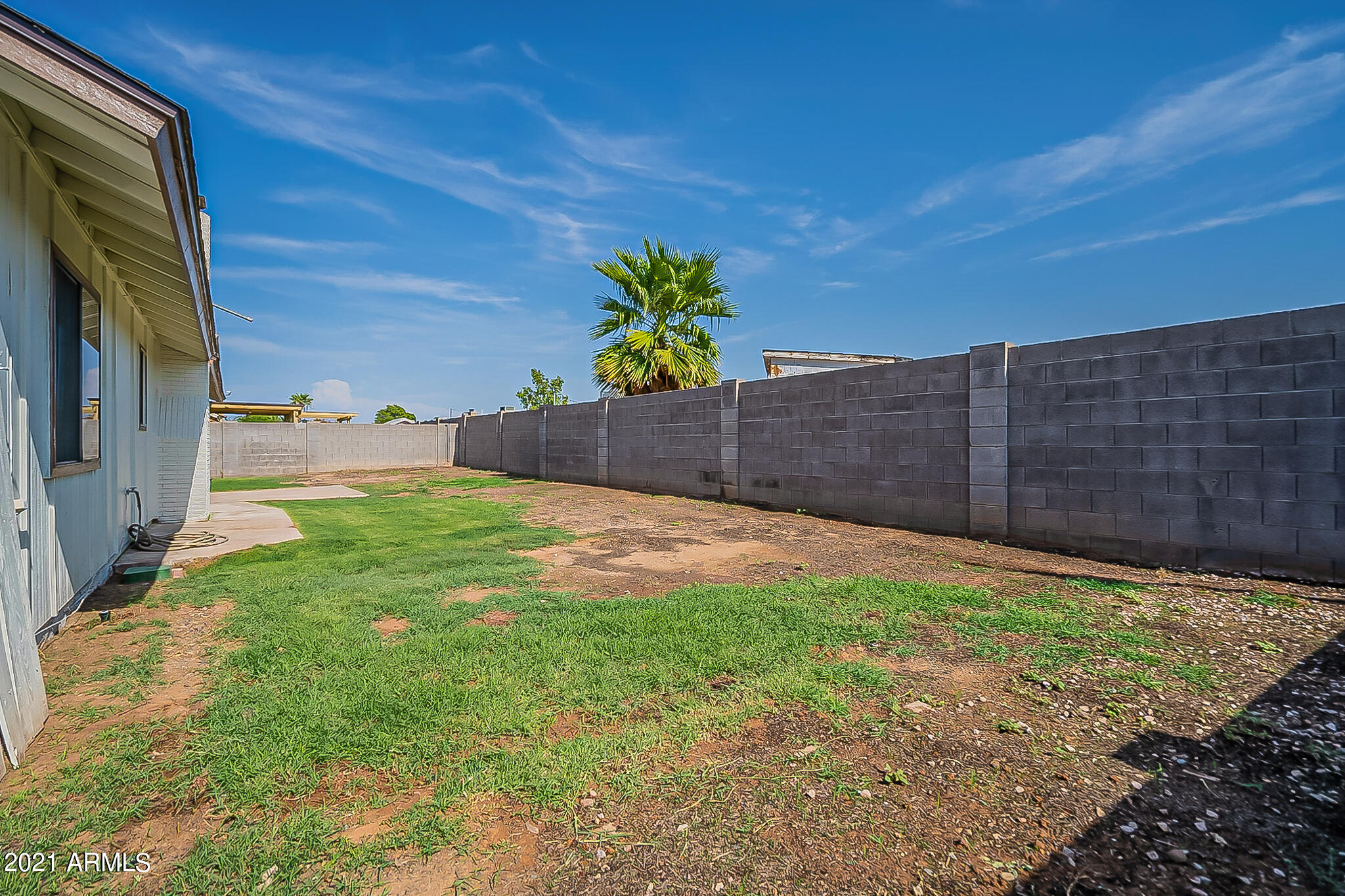 4233 West Hearn Road Phoenix, AZ 85053 - Photo 39 of 39 39-Blank canvas for you to personalize