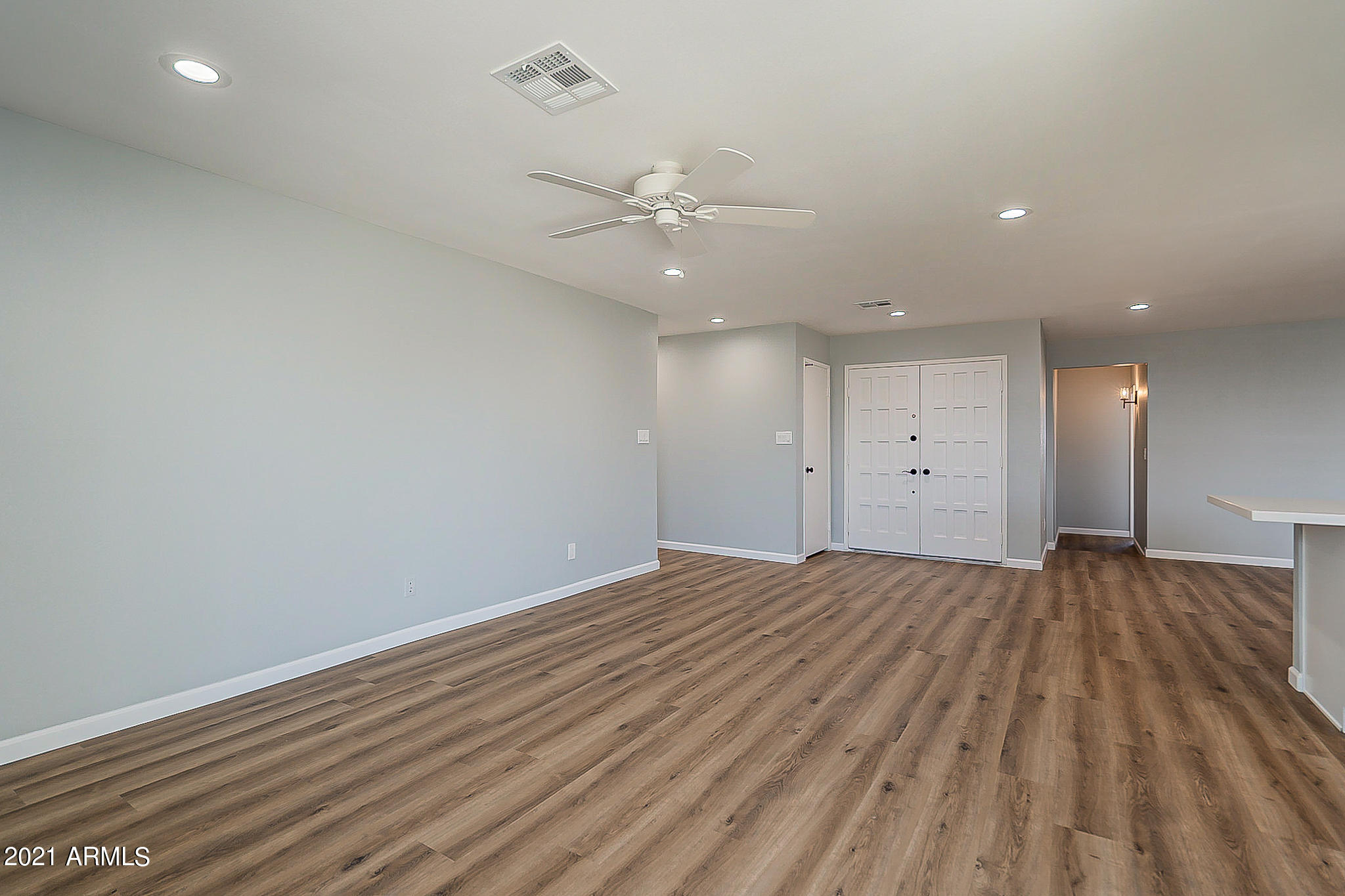 4233 West Hearn Road Phoenix, AZ 85053 - Photo 10 of 39 10-Wood style plank flooring