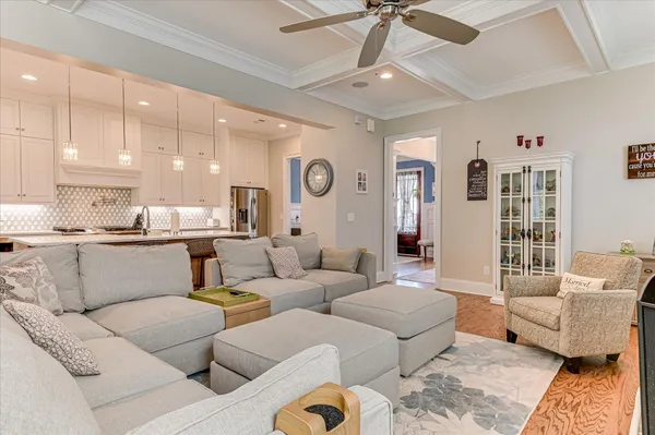 $779,900 | 209 Hornsby Lane, Evans, GA 30809