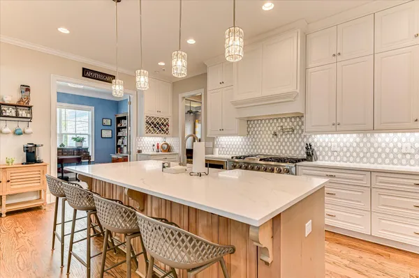 $779,900 | 209 Hornsby Lane, Evans, GA 30809