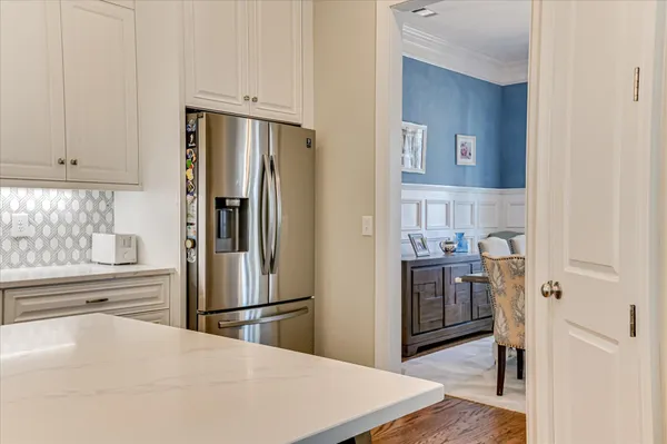 $779,900 | 209 Hornsby Lane, Evans, GA 30809
