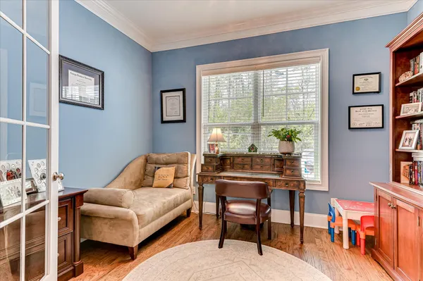 $779,900 | 209 Hornsby Lane, Evans, GA 30809