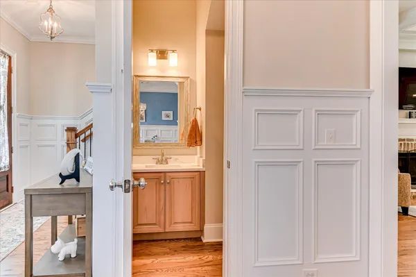 $779,900 | 209 Hornsby Lane, Evans, GA 30809