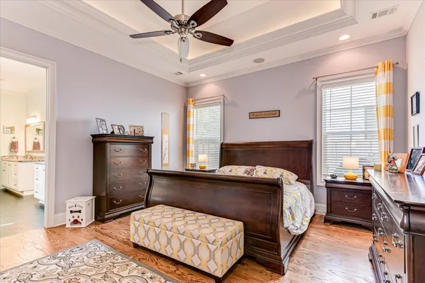 $779,900 | 209 Hornsby Lane, Evans, GA 30809