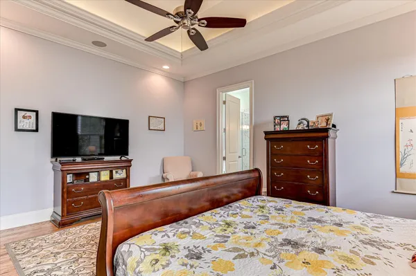 $779,900 | 209 Hornsby Lane, Evans, GA 30809