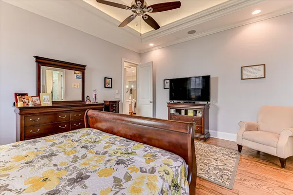 $779,900 | 209 Hornsby Lane, Evans, GA 30809