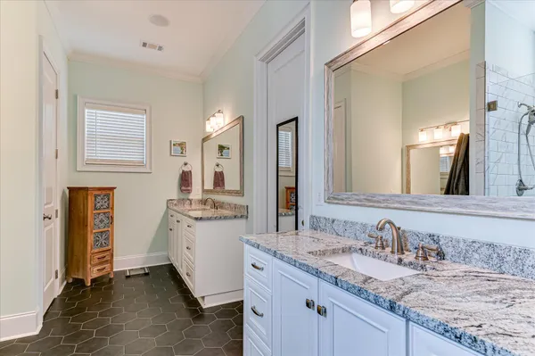 $779,900 | 209 Hornsby Lane, Evans, GA 30809