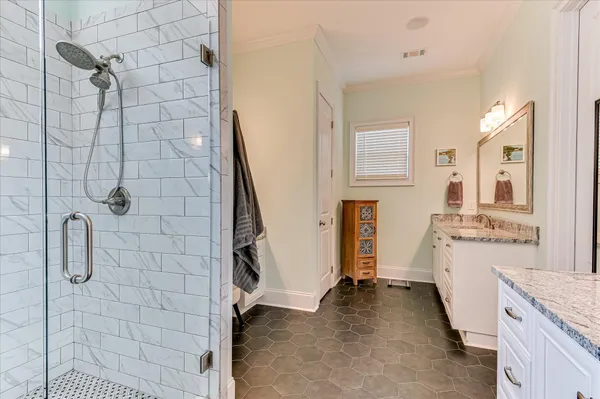 $779,900 | 209 Hornsby Lane, Evans, GA 30809