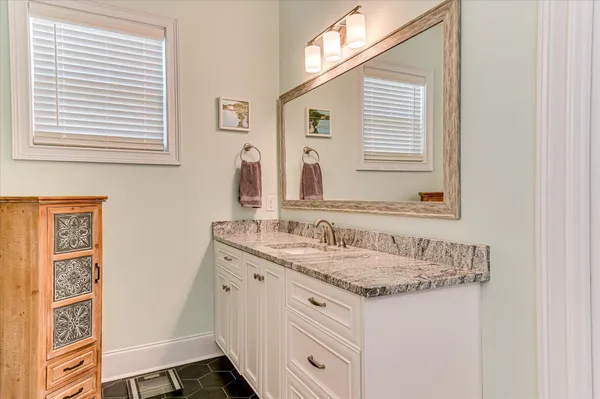 $779,900 | 209 Hornsby Lane, Evans, GA 30809