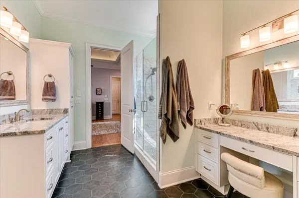 $779,900 | 209 Hornsby Lane, Evans, GA 30809