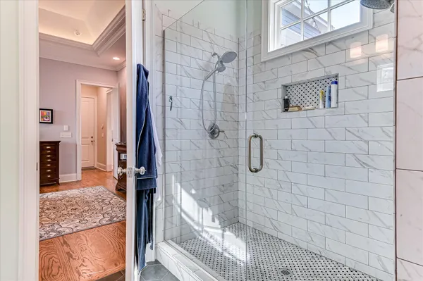 $779,900 | 209 Hornsby Lane, Evans, GA 30809