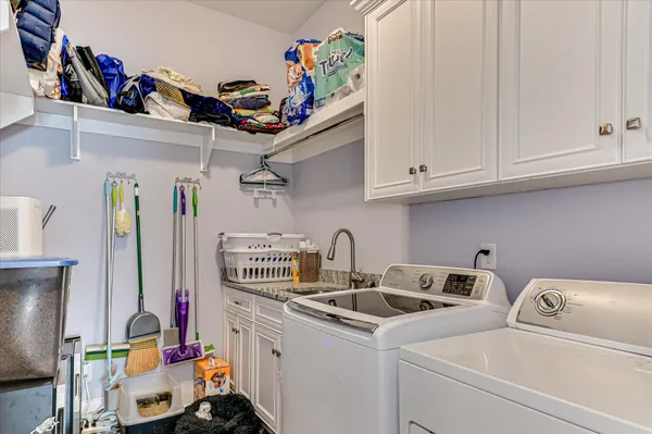 $779,900 | 209 Hornsby Lane, Evans, GA 30809
