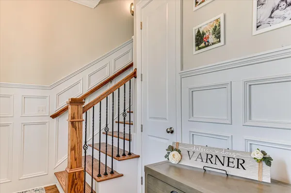 $779,900 | 209 Hornsby Lane, Evans, GA 30809