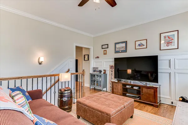 $779,900 | 209 Hornsby Lane, Evans, GA 30809